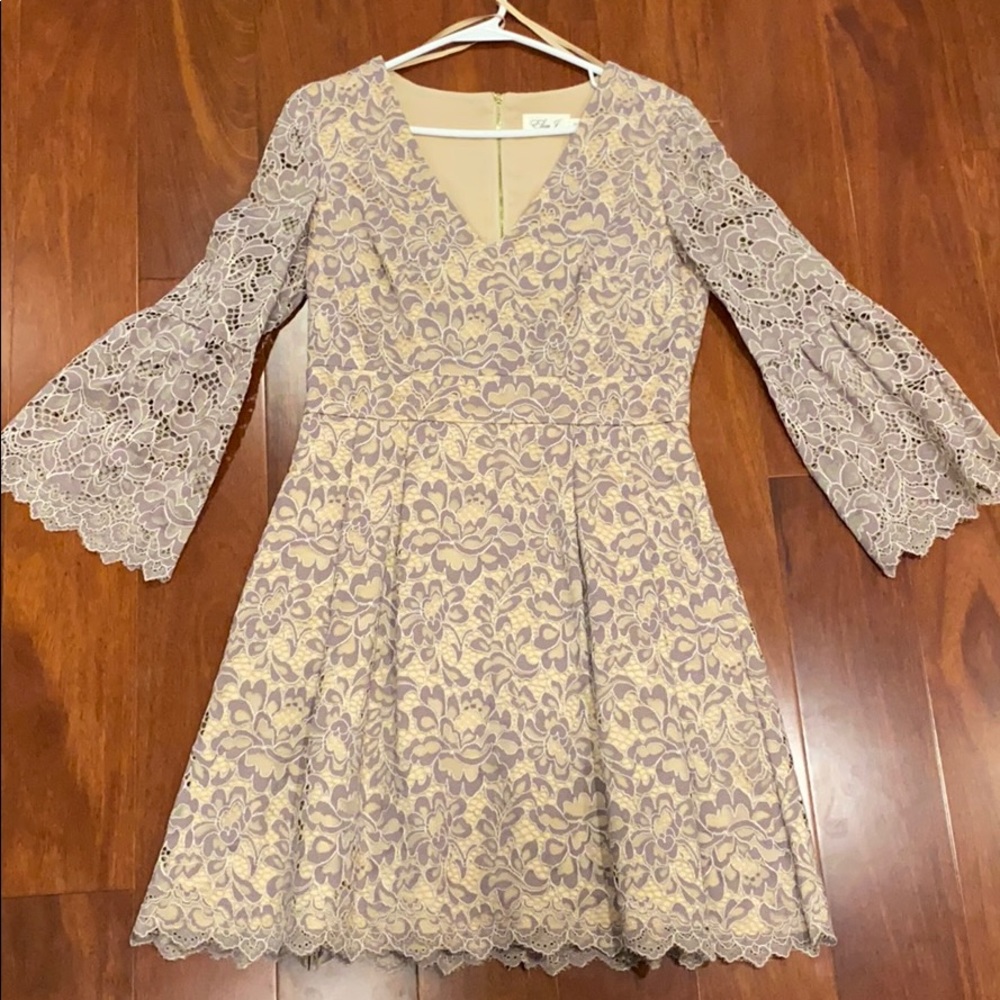 Eliza J Dress sz 6